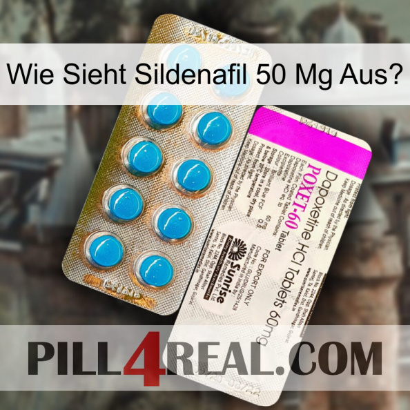 Wie Sieht Sildenafil 50 Mg Ausk new07.jpg